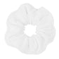 Oh My Hair Scrunchie Toalla Rizo