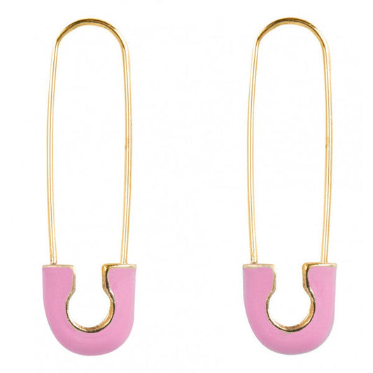 Pendientes Imperdibles