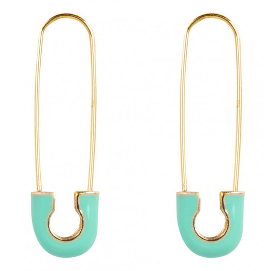 Pendientes Imperdibles