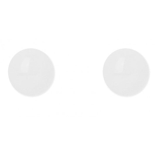 Pendientes Punto