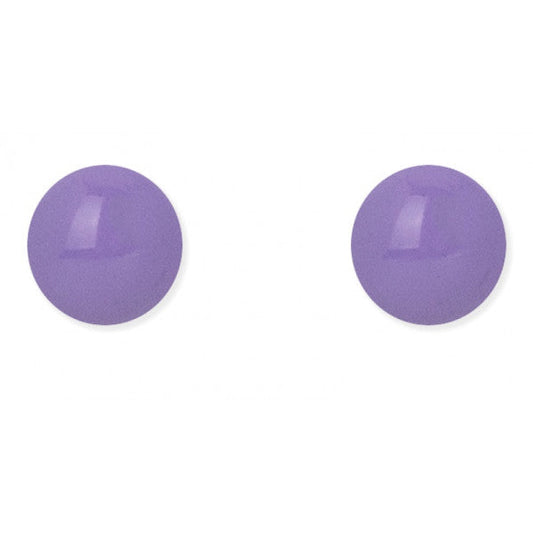Pendientes Punto