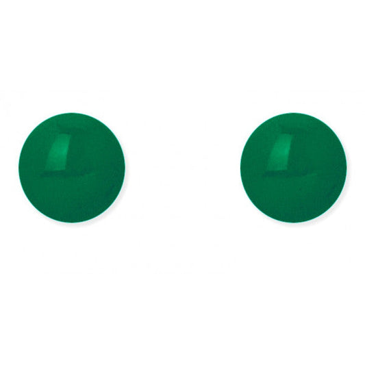 Pendientes Punto
