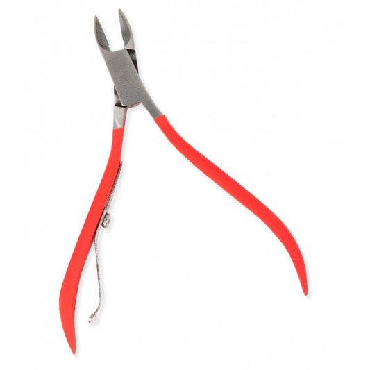 Pinza para Cutículas