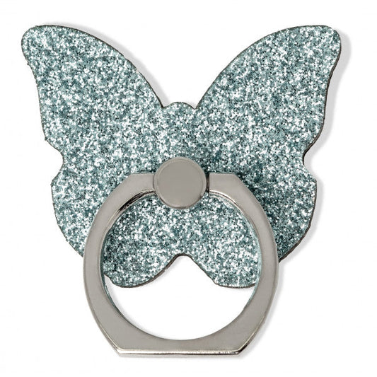 Soporte para Móvil Butterfly